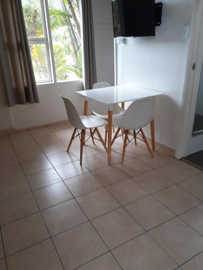 Belmont Palms Motel Lake Macquarie Exterior foto